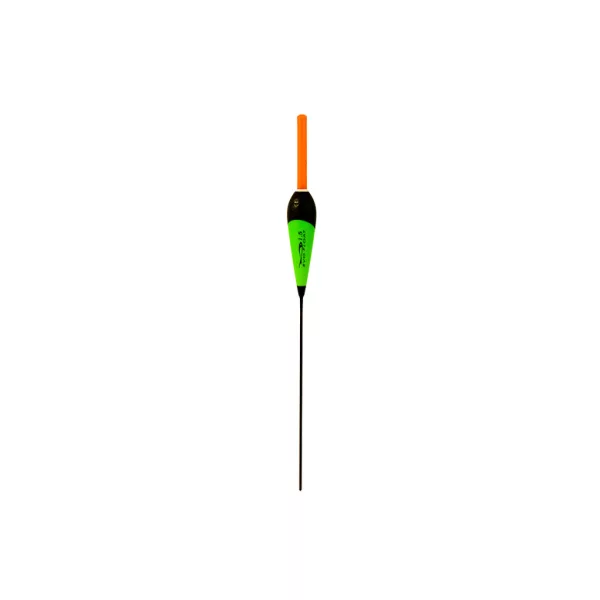 Kamasaki Evolution Evo 36 1,5gr Plovák
