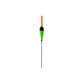 Kamasaki Evolution Evo 36 2gr Plovák