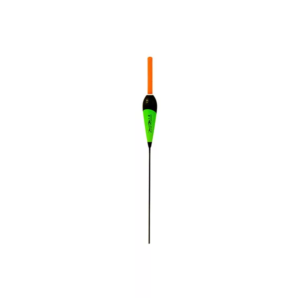 Kamasaki Evolution Evo 36 3gr Plovák