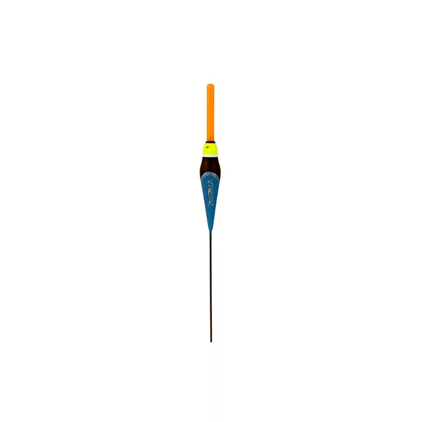 Kamasaki Evolution Evo 37 2gr Plovák