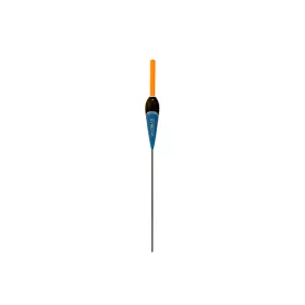 Kamasaki Evolution Evo 55 3gr Plovák
