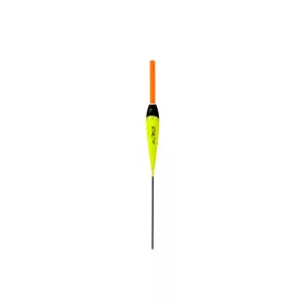 Kamasaki Evolution Evo 57 1,5gr Plovák