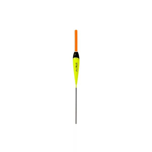 Kamasaki Evolution Evo 57 1,5gr Plovák