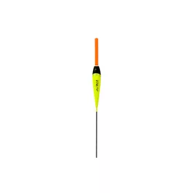 Kamasaki Evolution Evo 57 2gr Plovák