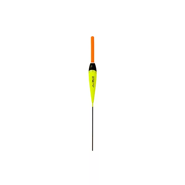 Kamasaki Evolution Evo 57 3gr Plovák
