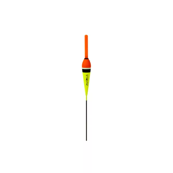 Kamasaki Evolution Evo 61 1,5gr Plovák