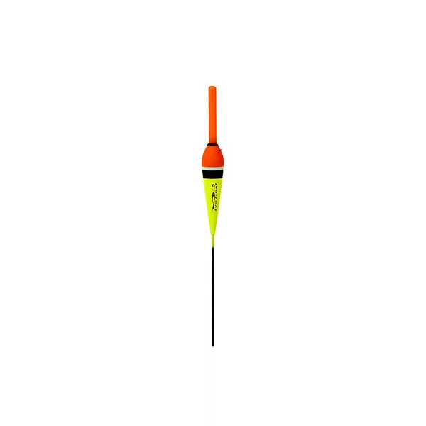 Kamasaki Evolution Evo 61 2gr Plovák