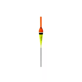 Kamasaki Evolution Evo 61 3gr Plovák