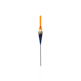 Kamasaki Evolution Evo 67 1,5gr Splávek