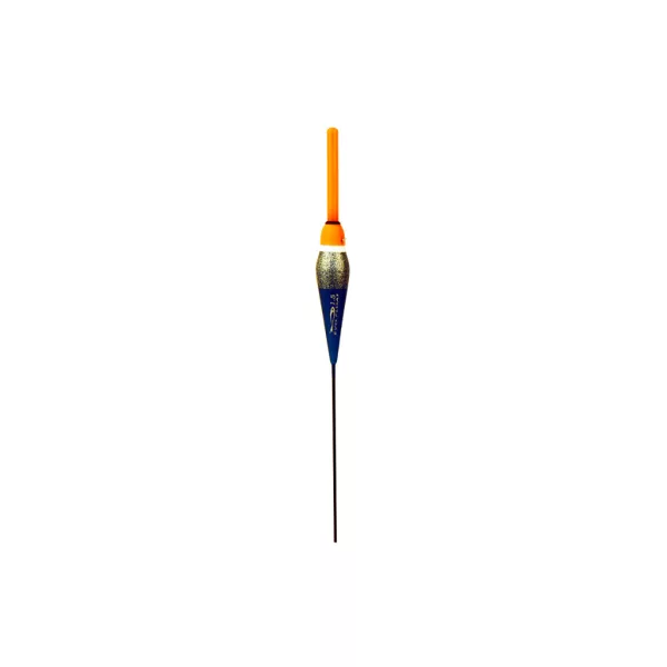 Kamasaki Evolution Evo 67 1,5gr Splávek