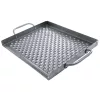 Broil King Plochý pečící plech 39,3x33cm
