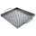 Broil King Plochý pečící plech 39,3x33cm