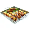 Broil King Plochý pečící plech 39,3x33cm
