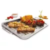 Broil King Grilovací deska 40,64x27,94cm
