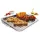 Broil King Grilovací deska 40,64x27,94cm