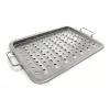Broil King Grilovací deska 40,64x27,94cm