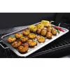 Broil King Grilovací deska 40,64x27,94cm