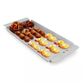 Broil King Úzká grilovací deska 37,5x16,3x2cm