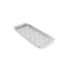 Broil King Úzká grilovací deska 37,5x16,3x2cm