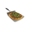 Broil King Összecsukható Fém Pizzalapát
