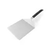 Broil King Imperial Extra Široká Lopatka
