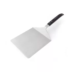 Broil King Imperial Extra Široká Lopatka