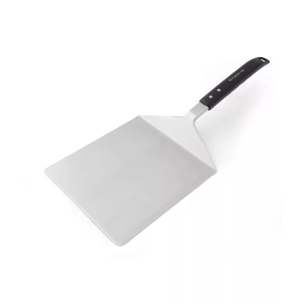 Broil King Imperial Extra Široká Lopatka