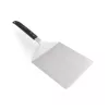 Broil King Imperial Extra Široká Lopatka