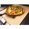 Broil King Imperial Extra Široká Lopatka