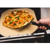 Broil King Imperial Extra Široká Lopatka