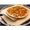 Broil King Imperial Extra Široká Lopatka