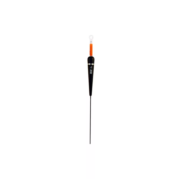 iBite Carrot Mega splávek 4g