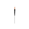 iBite Carrot Mega splávek 6g