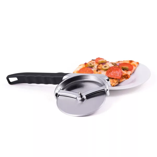 Kráječ na pizzu Broil King