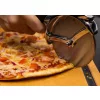 Kráječ na pizzu Broil King