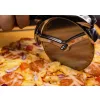 Kráječ na pizzu Broil King