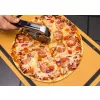Kráječ na pizzu Broil King