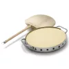 Broil King Sada na pizzu 34,6cm