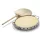 Broil King Sada na pizzu 34,6cm