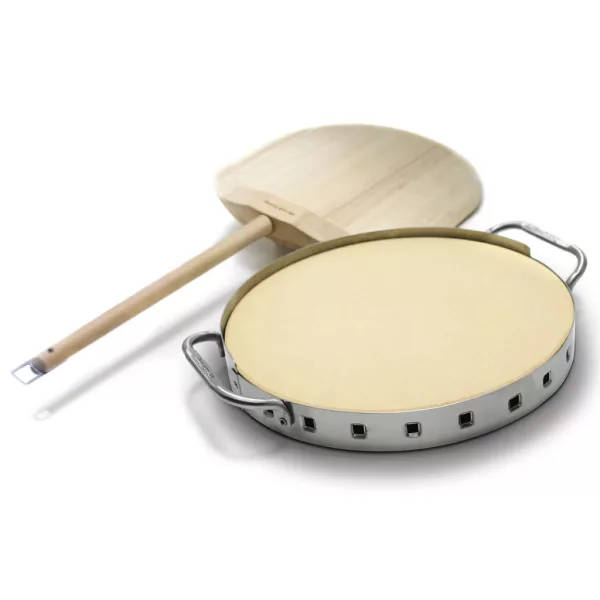 Broil King Sada na pizzu 34,6cm