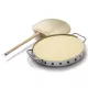 Broil King Sada na pizzu 34,6cm