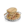 Broil King Sada na pizzu 34,6cm