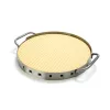 Broil King Sada na pizzu 34,6cm