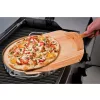 Broil King Sada na pizzu 34,6cm