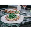 Broil King Sada na pizzu 34,6cm