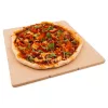 Broil King Monarch/Royal Pizza Kámen