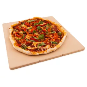 Broil King Monarch/Royal Pizza Kámen