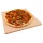 Broil King Monarch/Royal Pizza Kámen