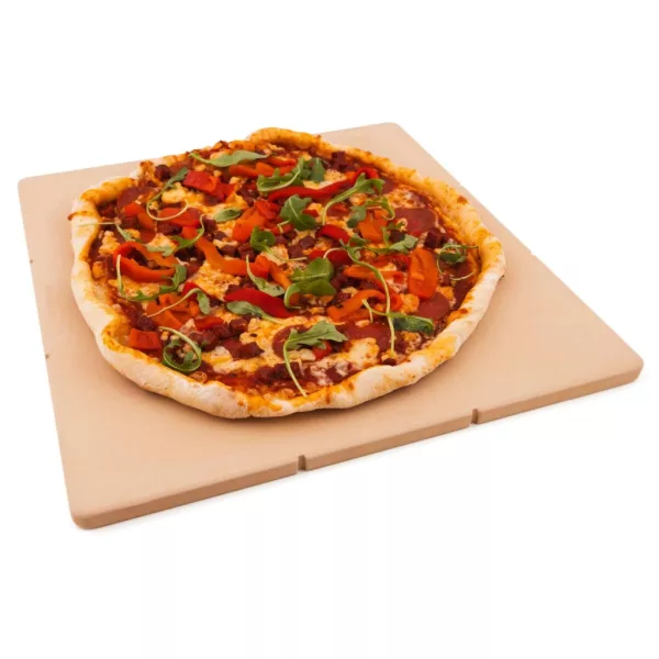 Broil King Monarch/Royal Pizza Kámen