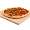 Broil King Monarch/Royal Pizza Kámen